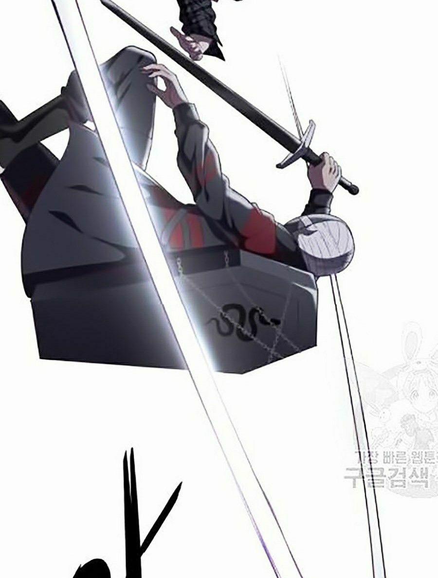 Cậu Bé Của Thần Chết 89 trang 130