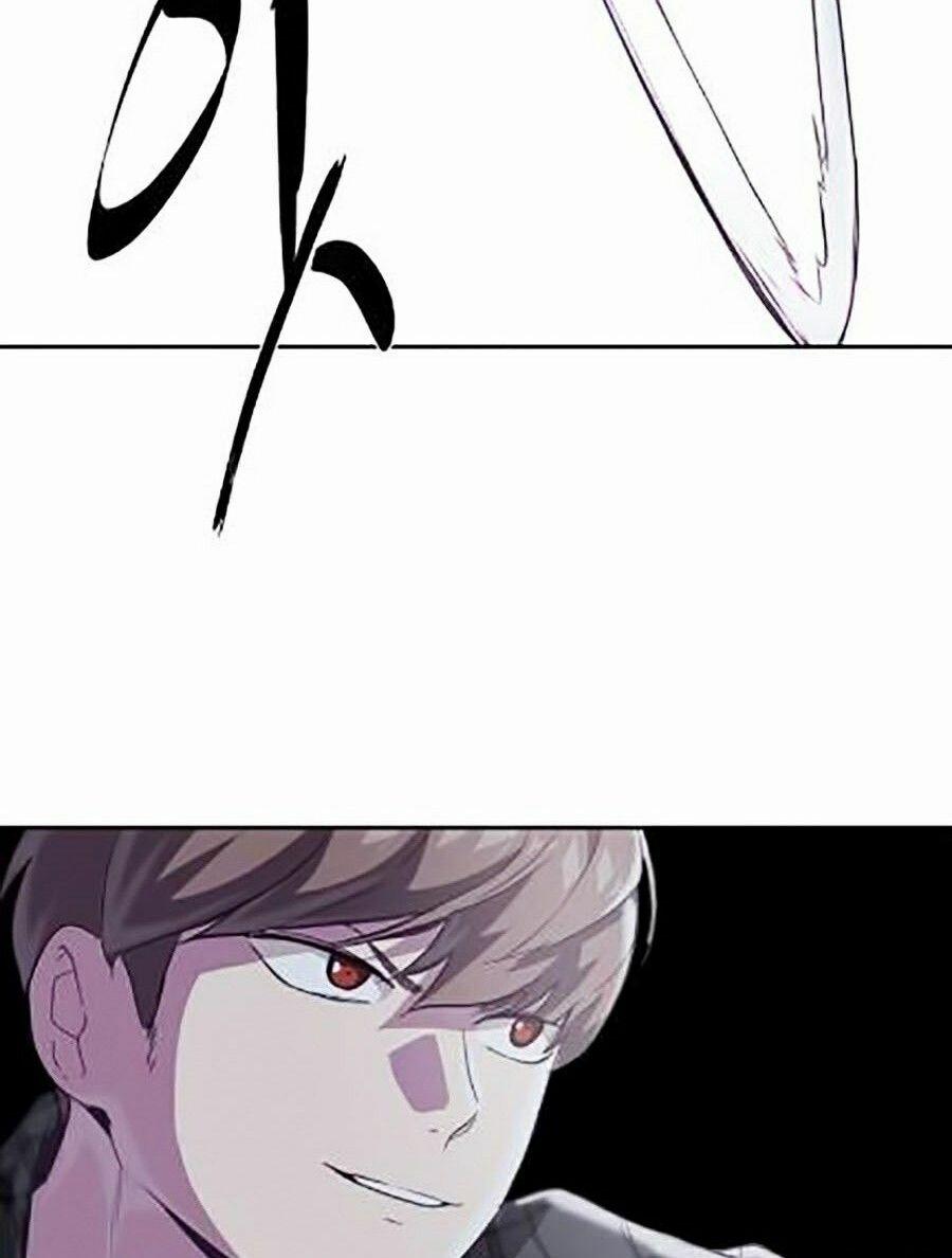 Cậu Bé Của Thần Chết 89 trang 131