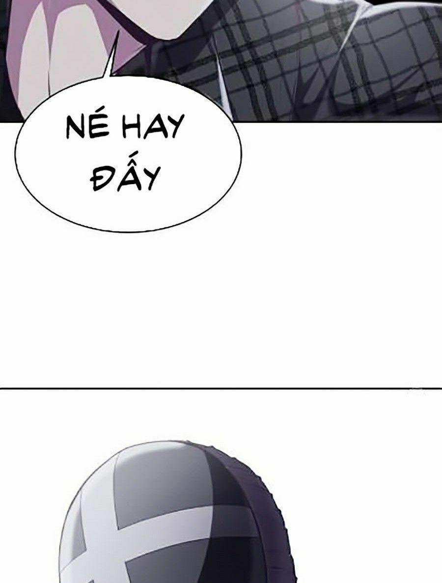 Cậu Bé Của Thần Chết 89 trang 132