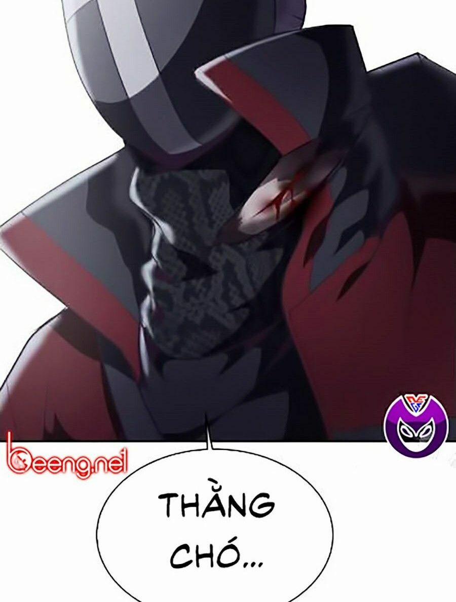 Cậu Bé Của Thần Chết 89 trang 133