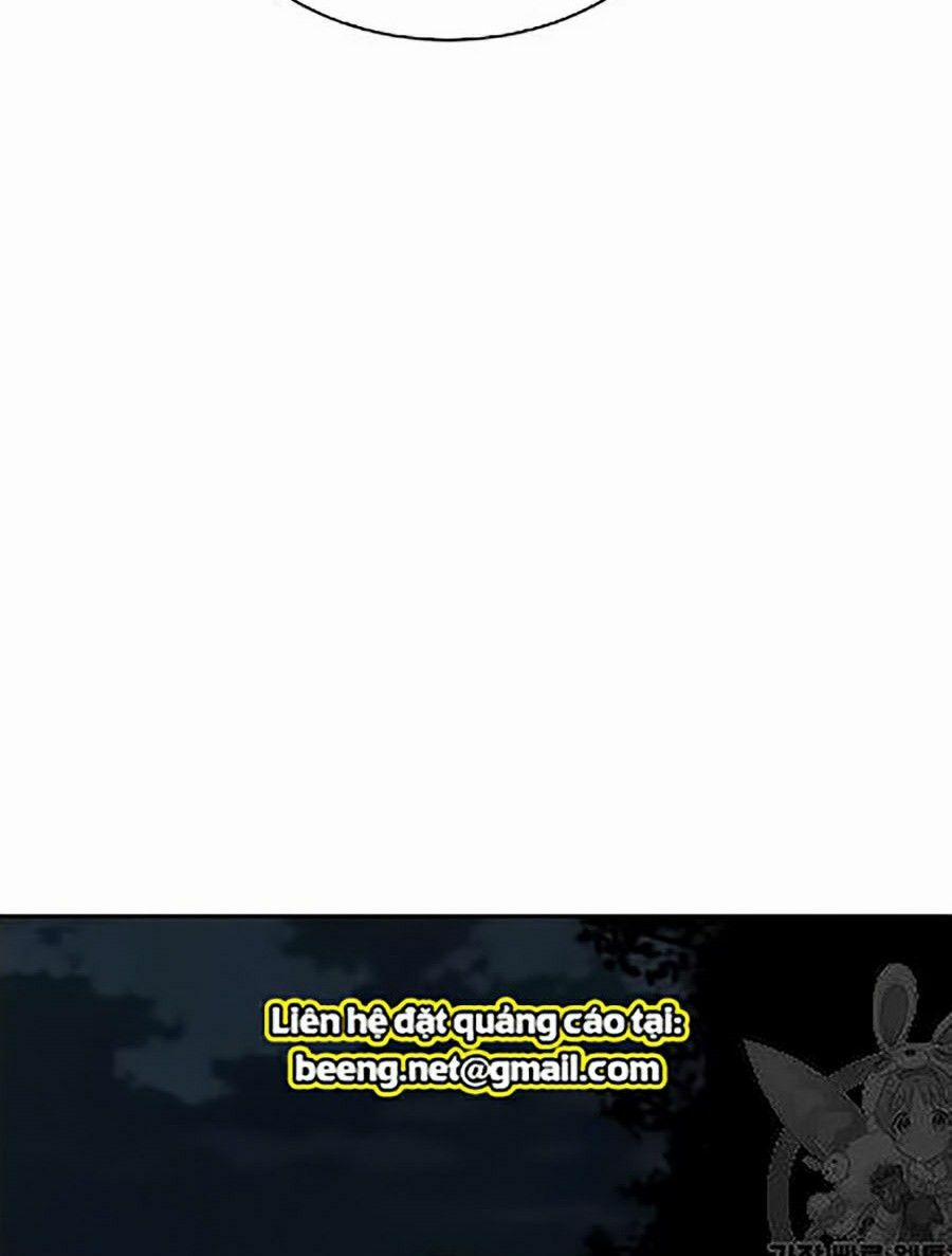 Cậu Bé Của Thần Chết 89 trang 134