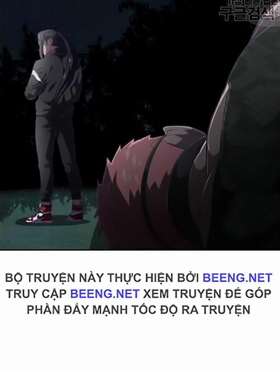 Cậu Bé Của Thần Chết 89 trang 135