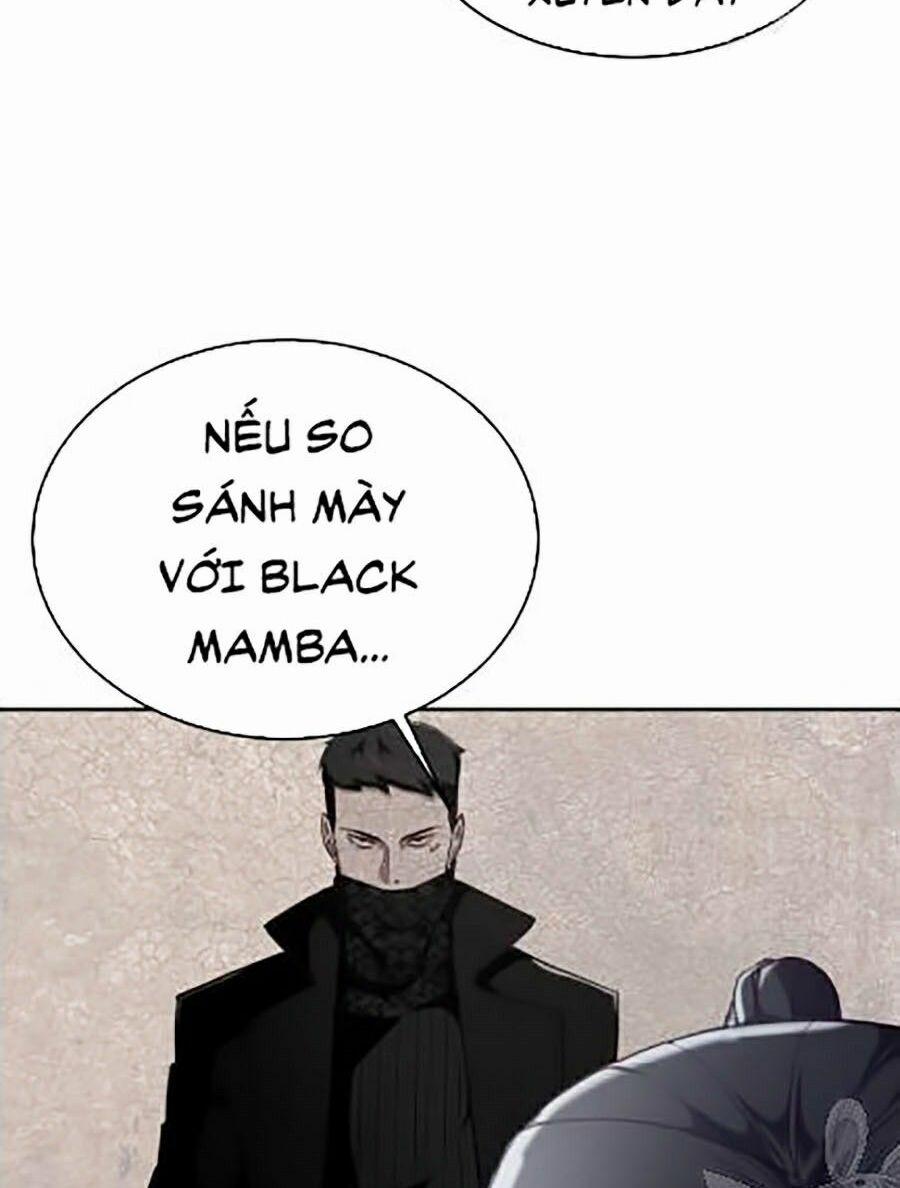 Cậu Bé Của Thần Chết 89 trang 137