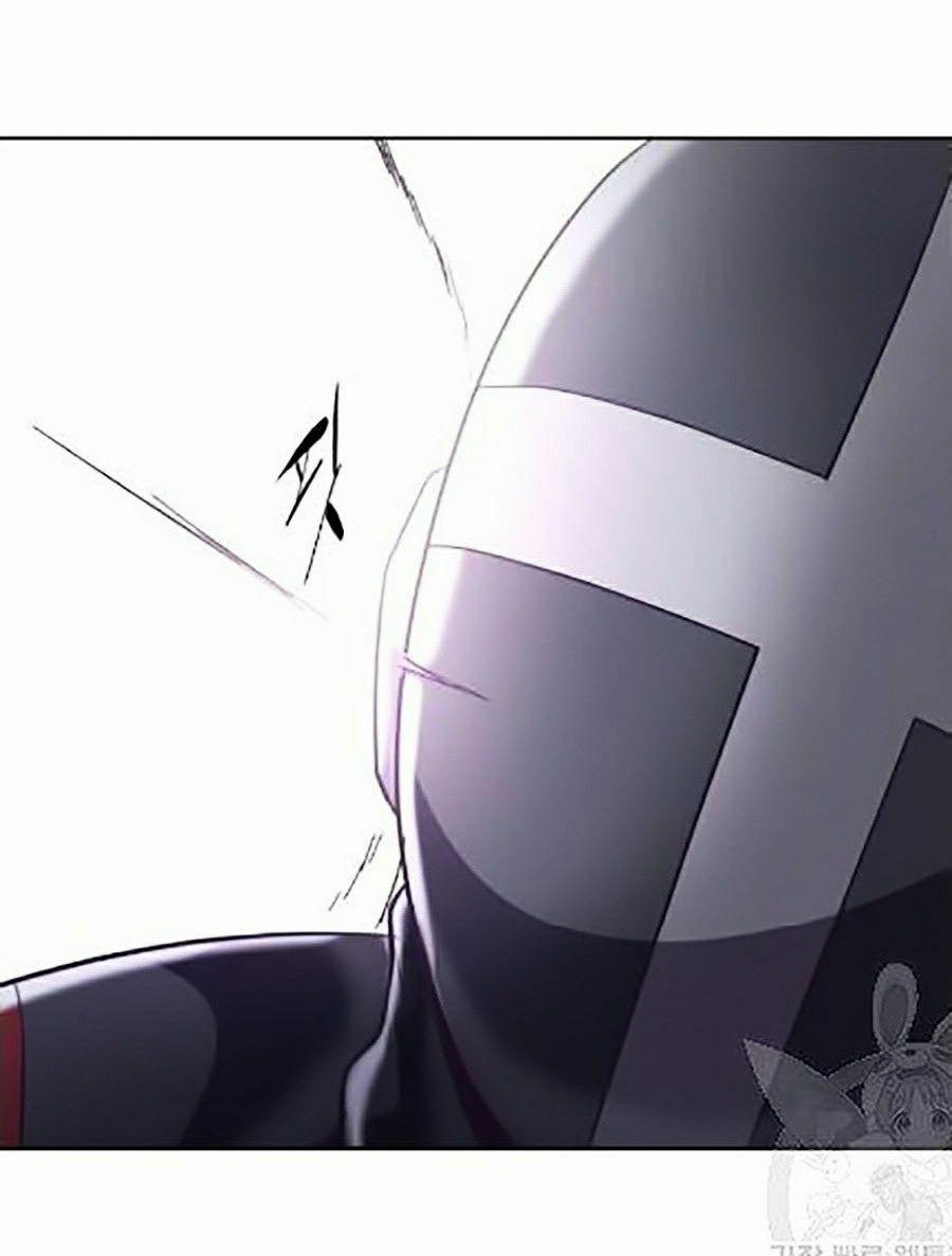 Cậu Bé Của Thần Chết 89 trang 14