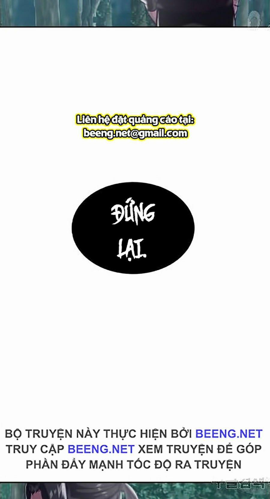 Cậu Bé Của Thần Chết 89 trang 140