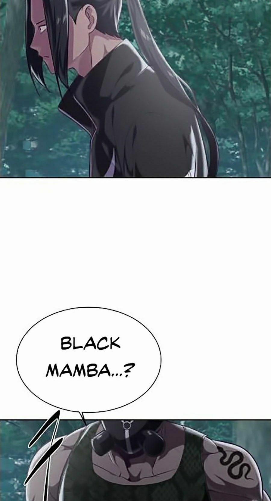 Cậu Bé Của Thần Chết 89 trang 141