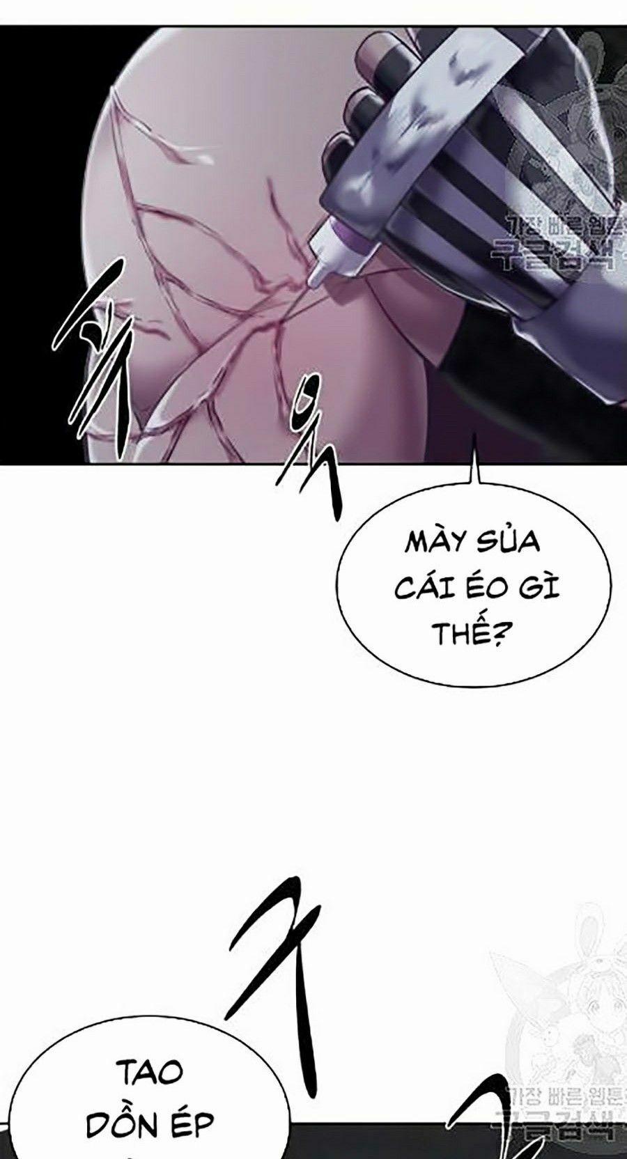 Cậu Bé Của Thần Chết 89 trang 143