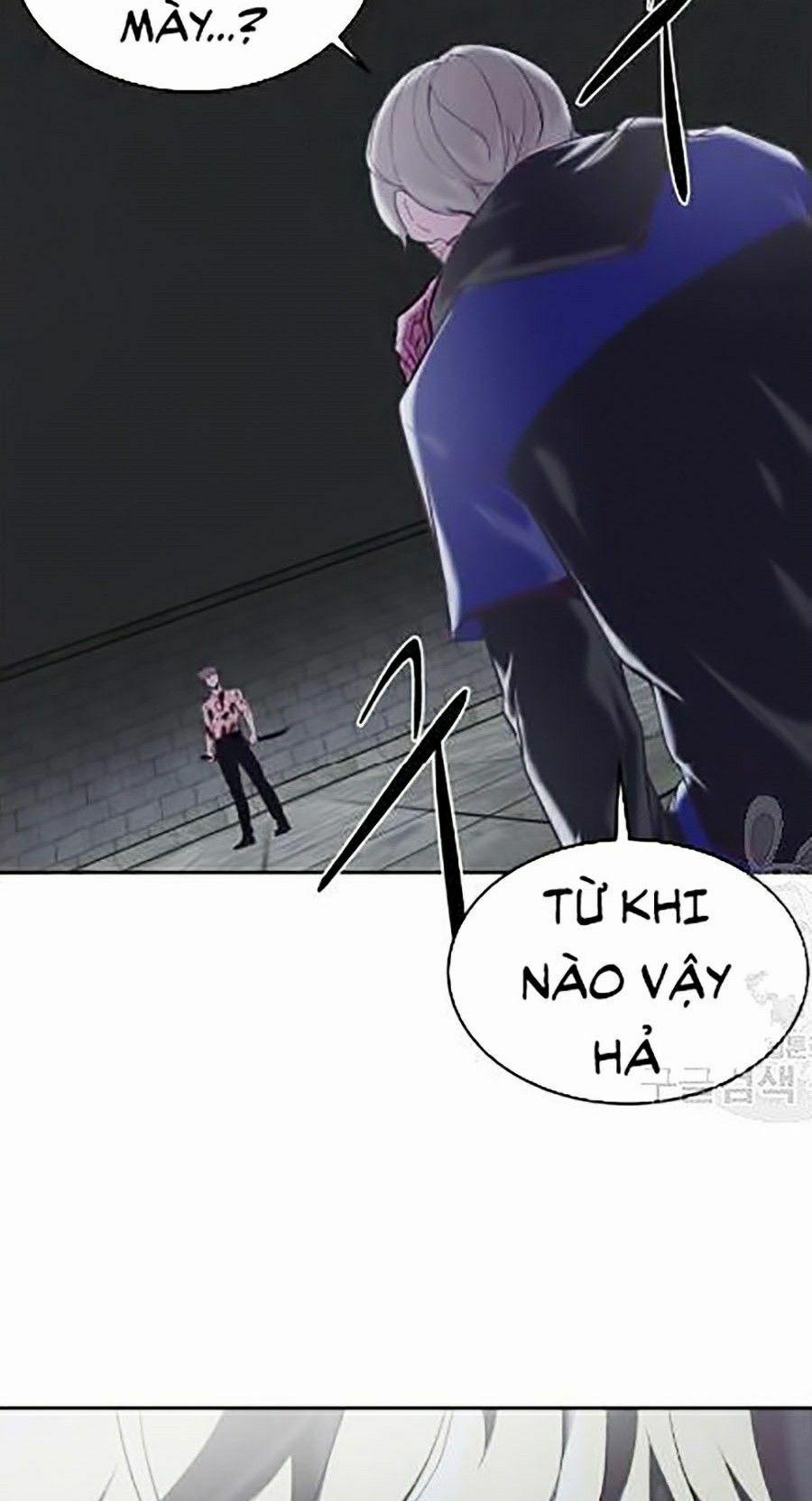 Cậu Bé Của Thần Chết 89 trang 144