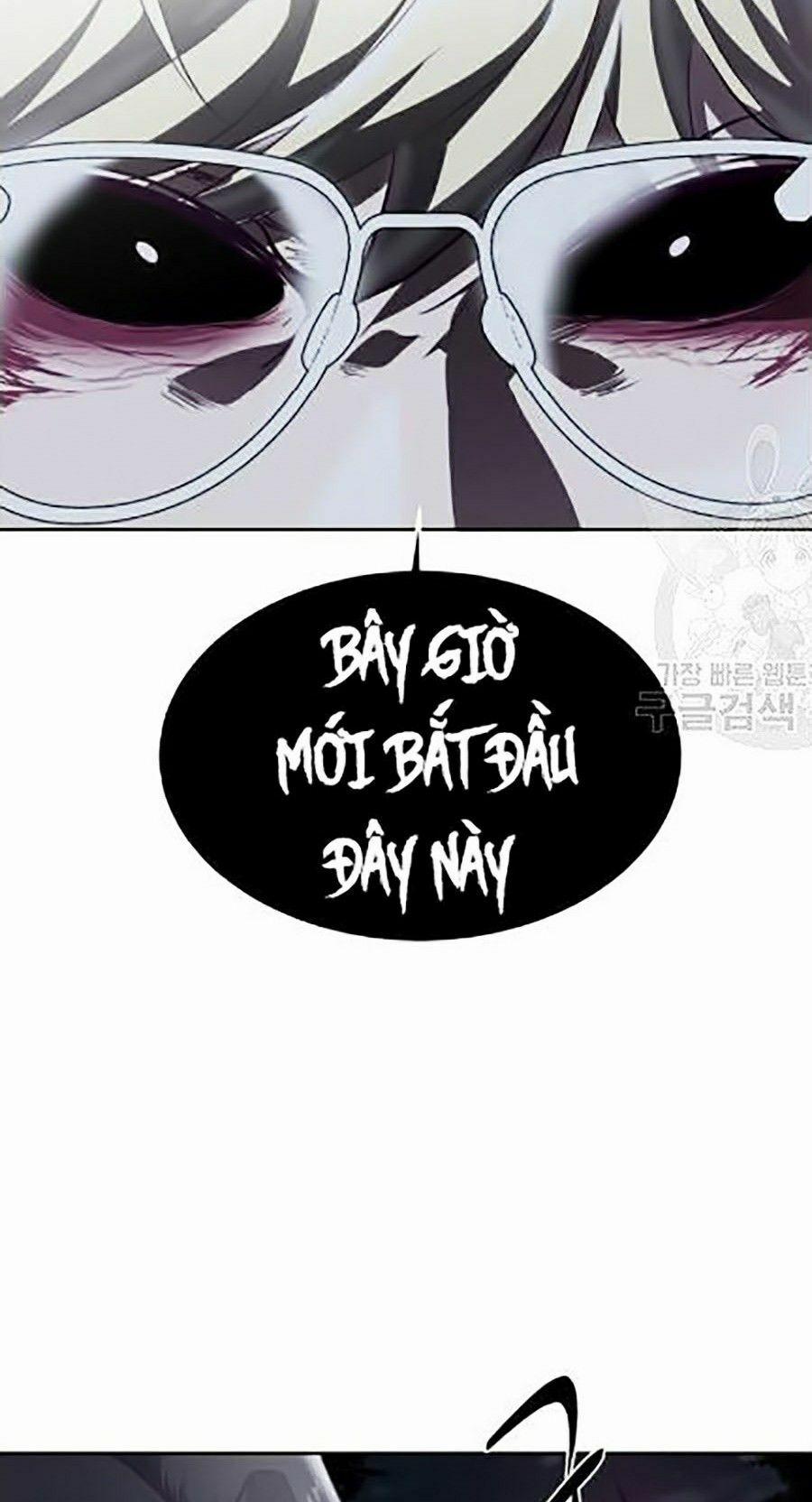 Cậu Bé Của Thần Chết 89 trang 145