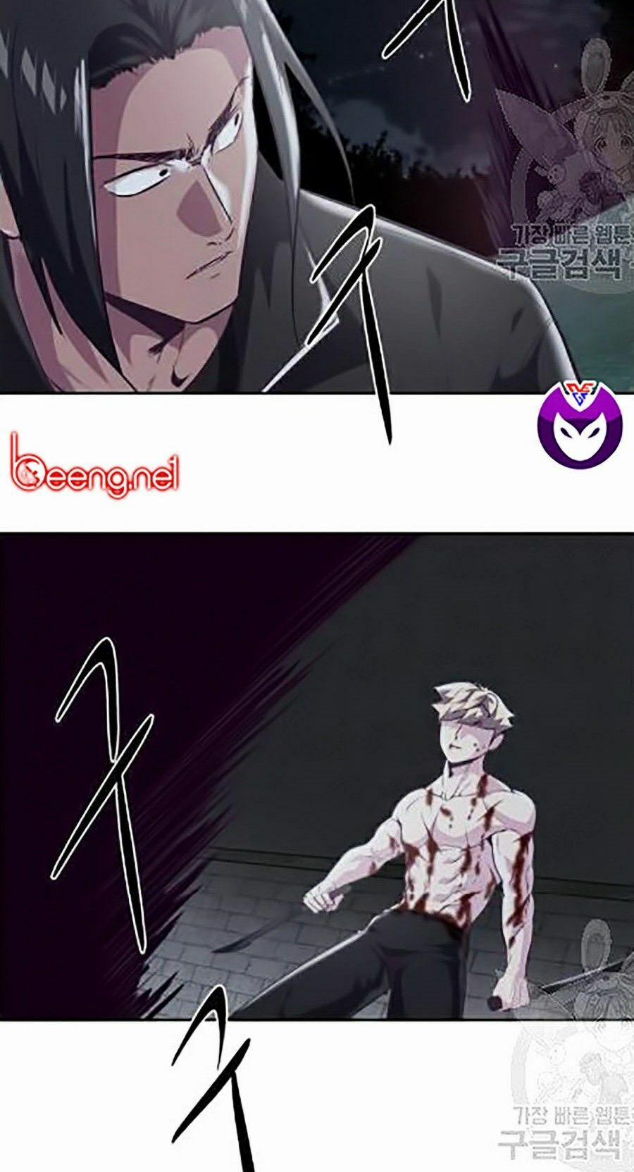 Cậu Bé Của Thần Chết 89 trang 146