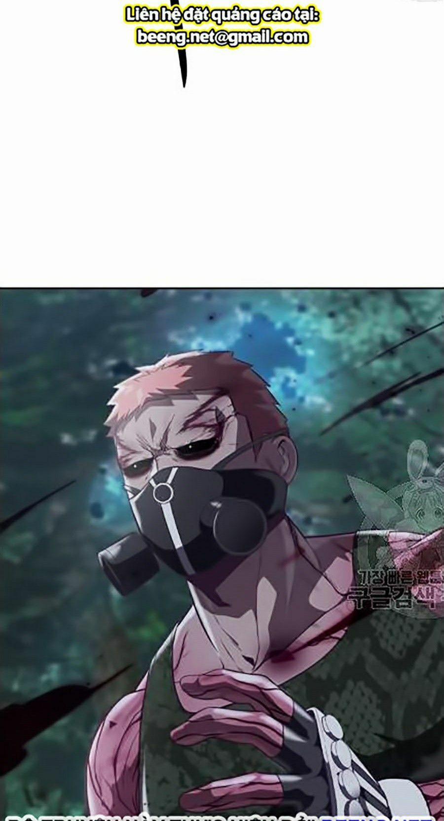 Cậu Bé Của Thần Chết 89 trang 147