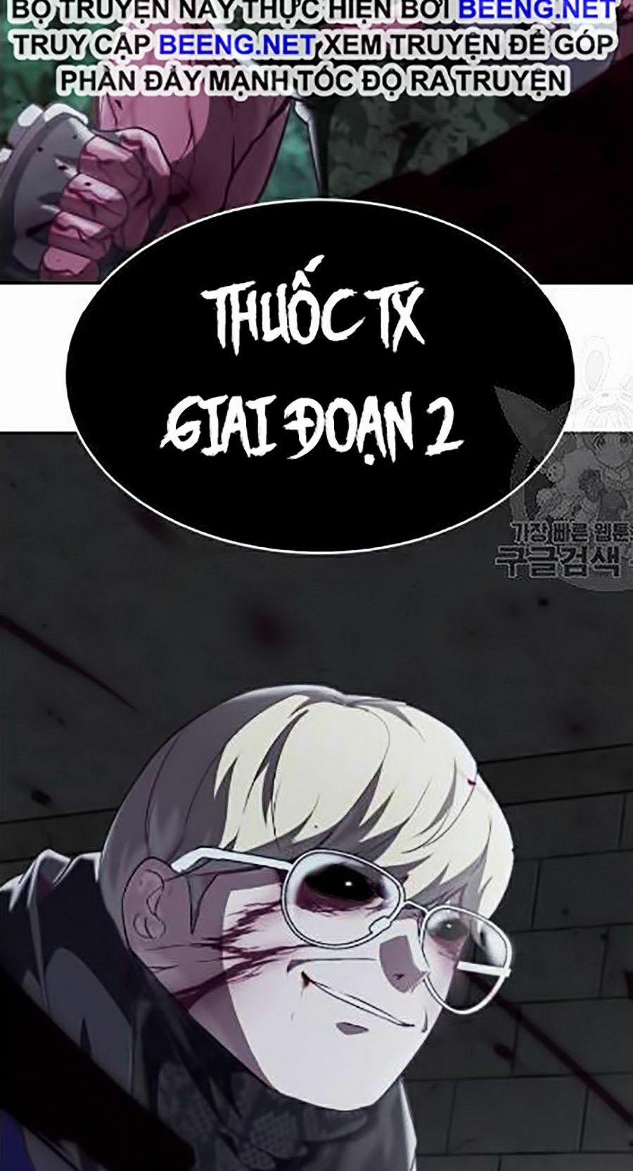 Cậu Bé Của Thần Chết 89 trang 148