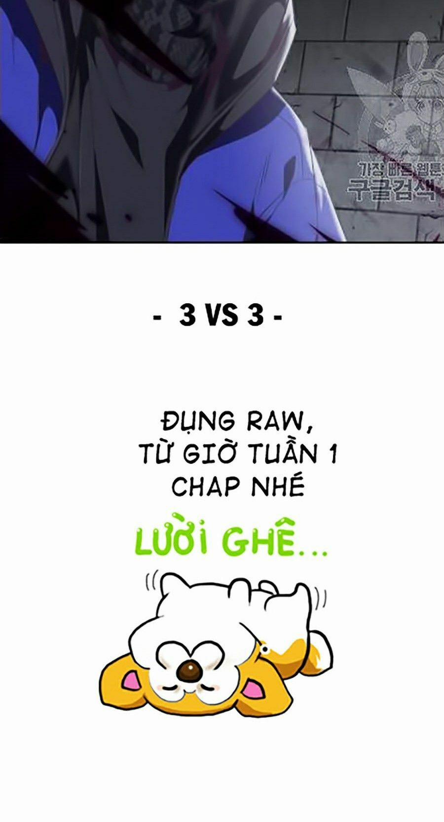 Cậu Bé Của Thần Chết 89 trang 149