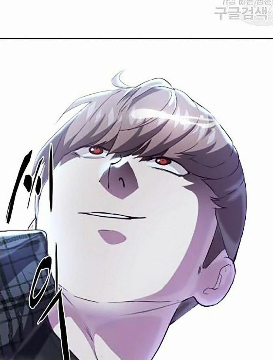 Cậu Bé Của Thần Chết 89 trang 15