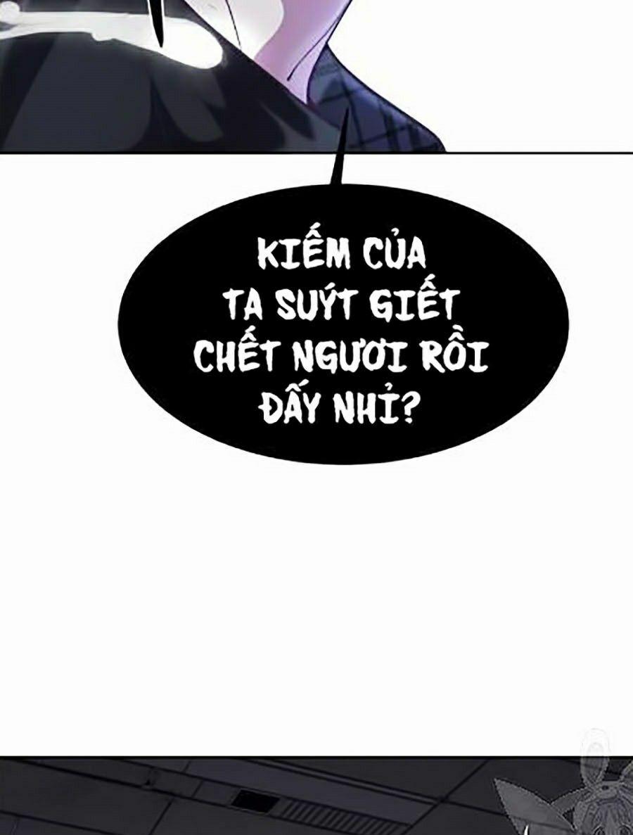 Cậu Bé Của Thần Chết 89 trang 16