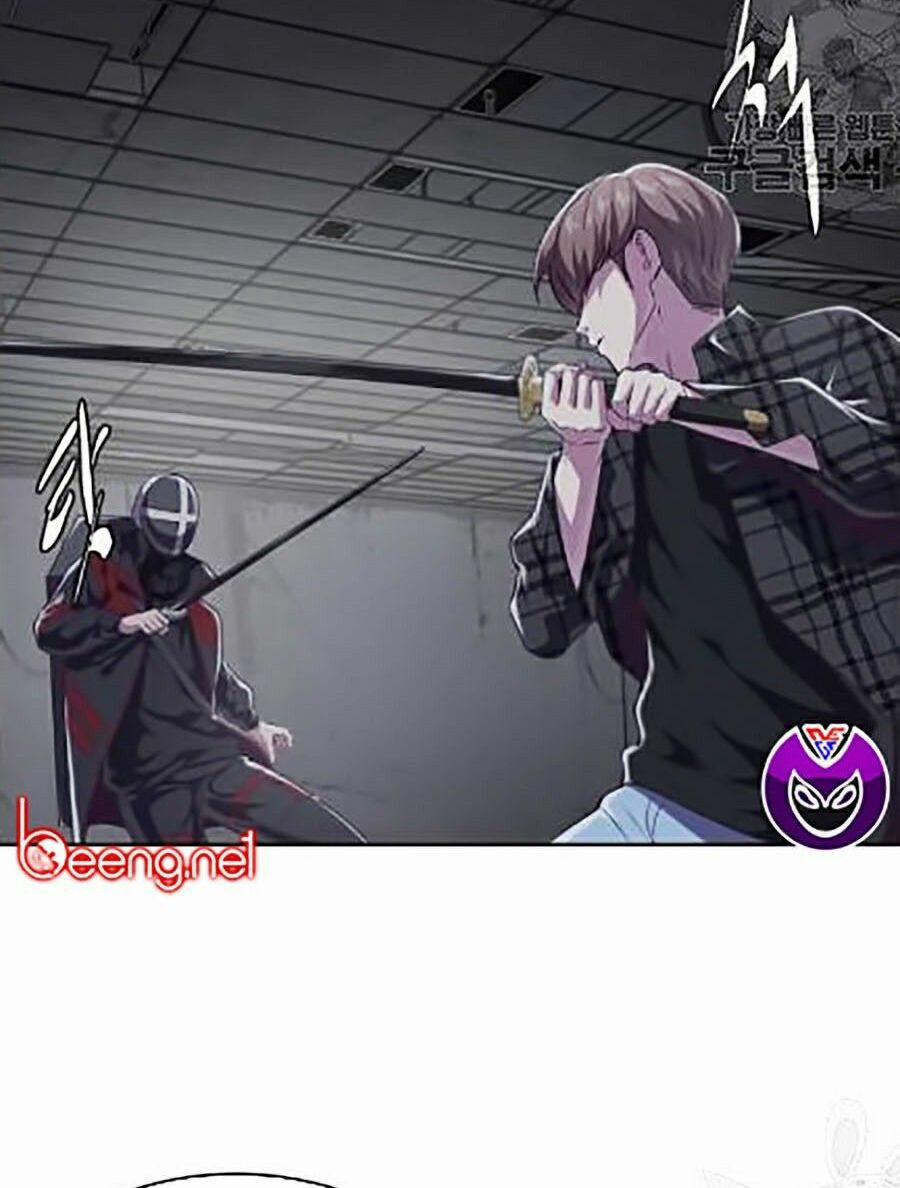 Cậu Bé Của Thần Chết 89 trang 17