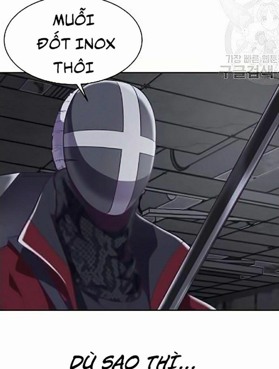 Cậu Bé Của Thần Chết 89 trang 18