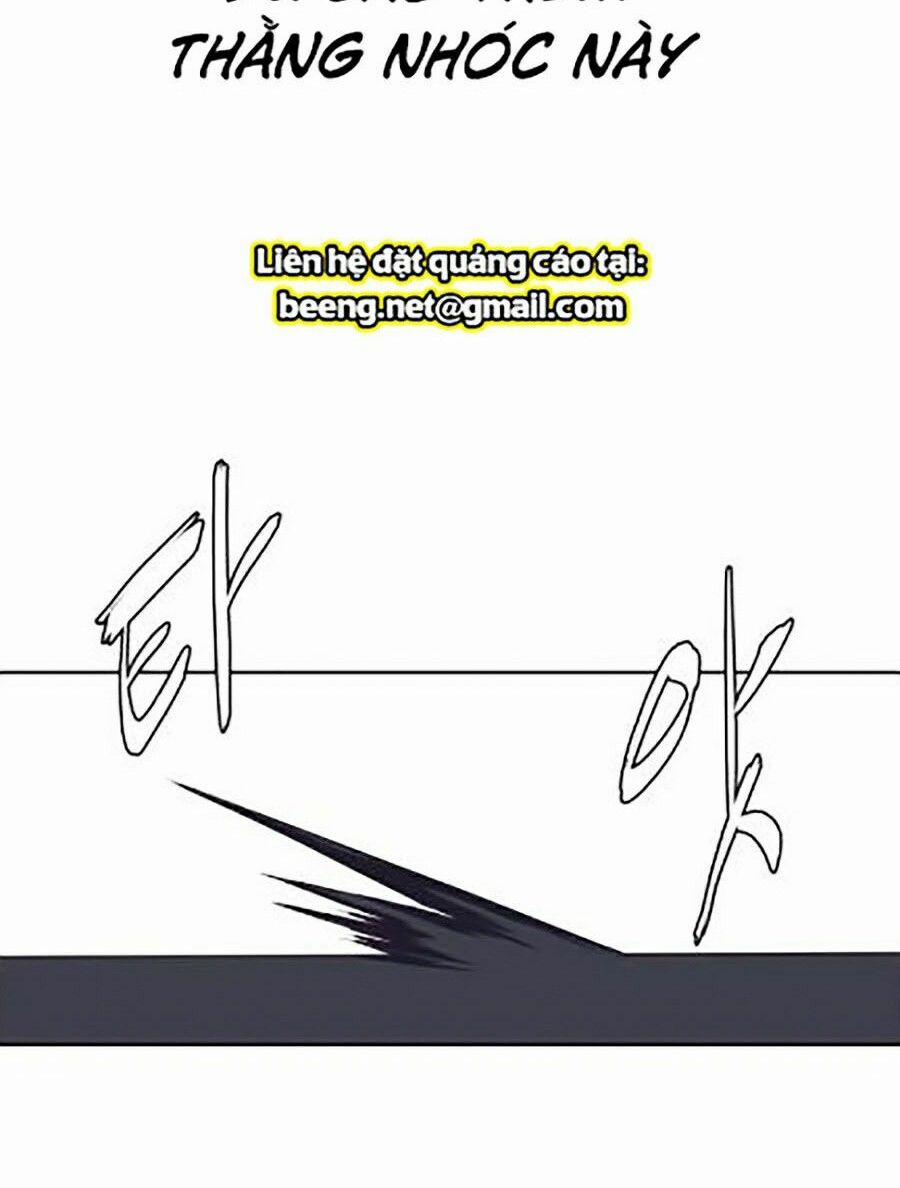 Cậu Bé Của Thần Chết 89 trang 19