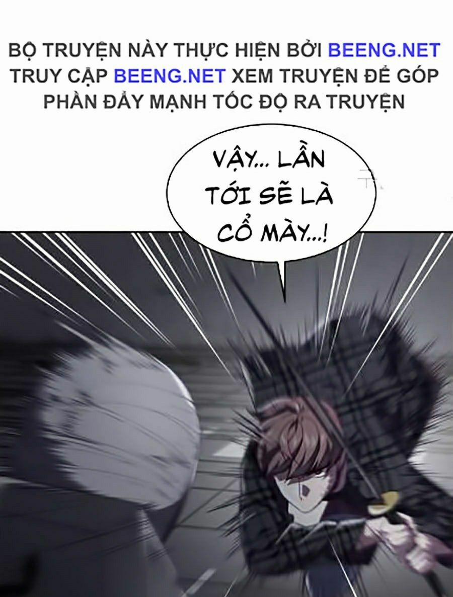 Cậu Bé Của Thần Chết 89 trang 20