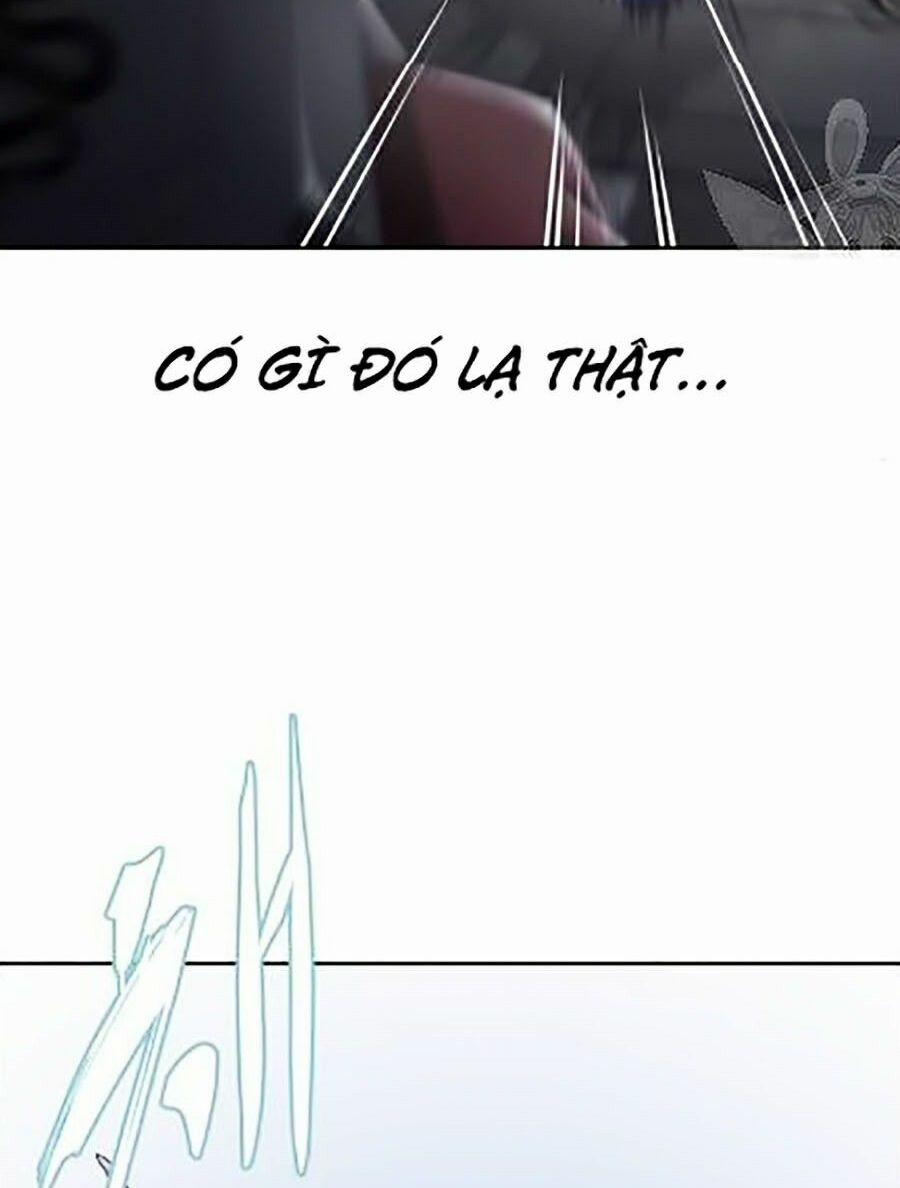 Cậu Bé Của Thần Chết 89 trang 21
