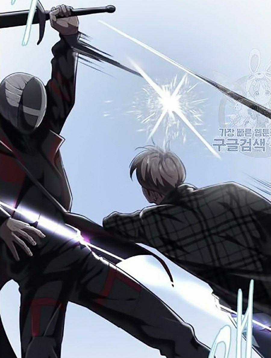 Cậu Bé Của Thần Chết 89 trang 22