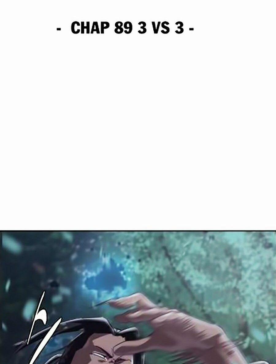 Cậu Bé Của Thần Chết 89 trang 25