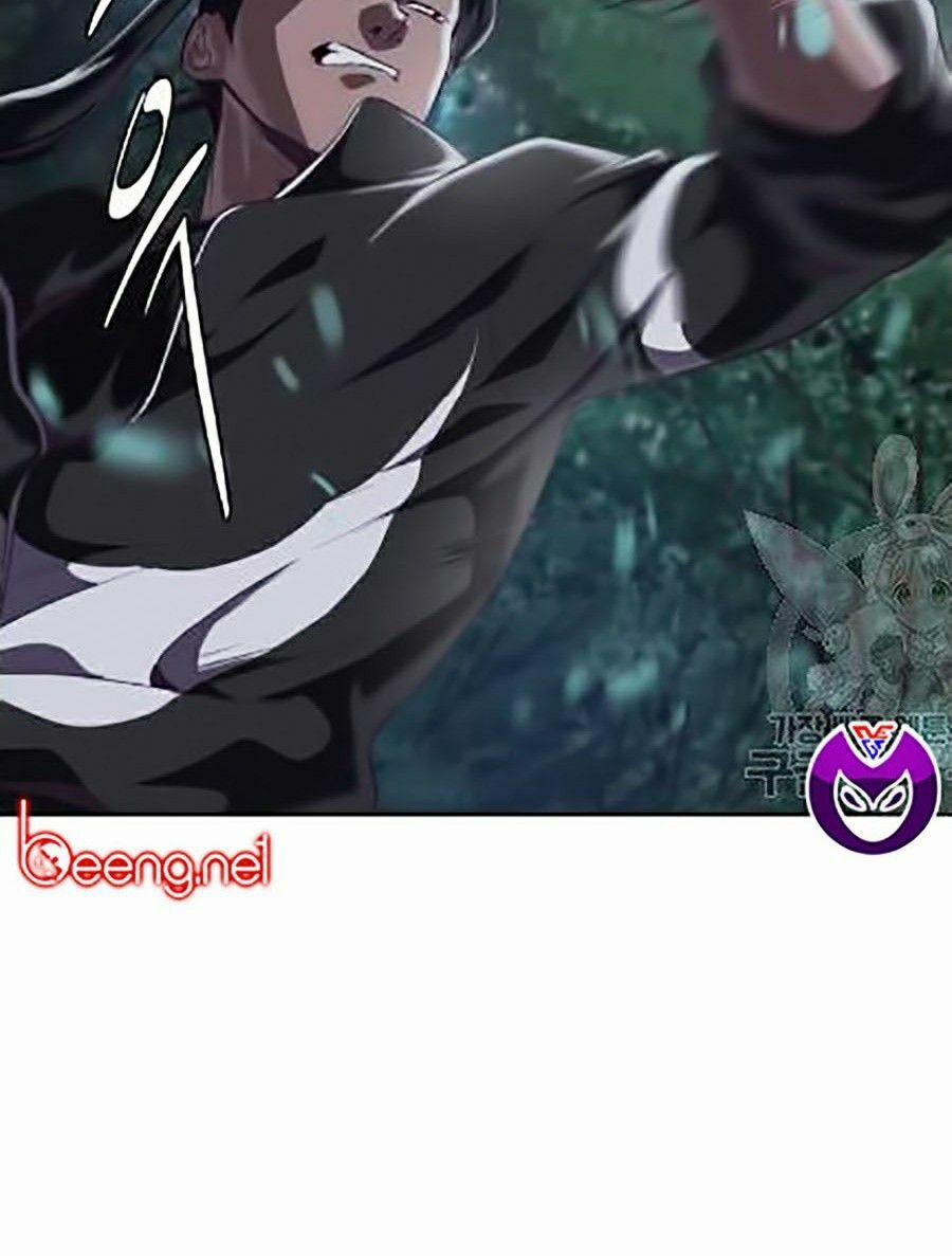 Cậu Bé Của Thần Chết 89 trang 26