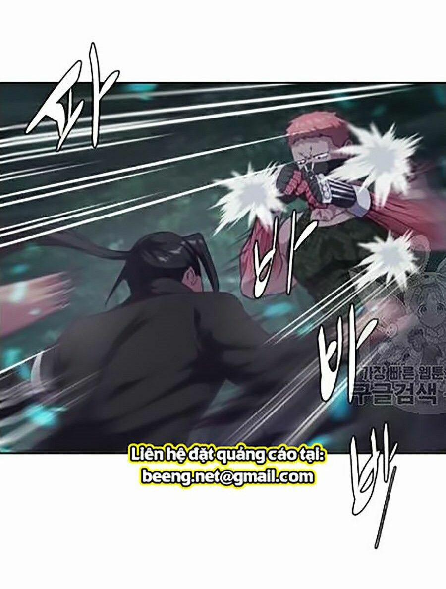Cậu Bé Của Thần Chết 89 trang 27
