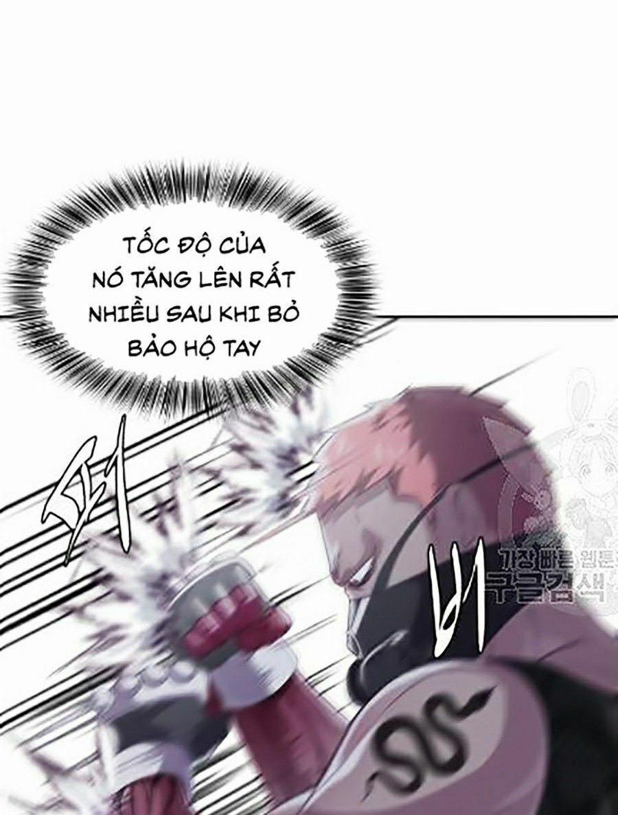 Cậu Bé Của Thần Chết 89 trang 28