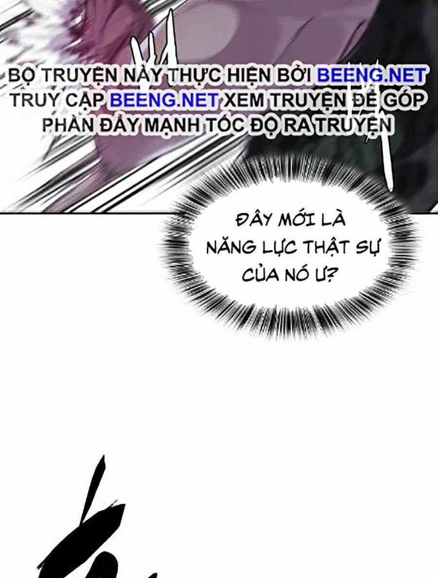 Cậu Bé Của Thần Chết 89 trang 29