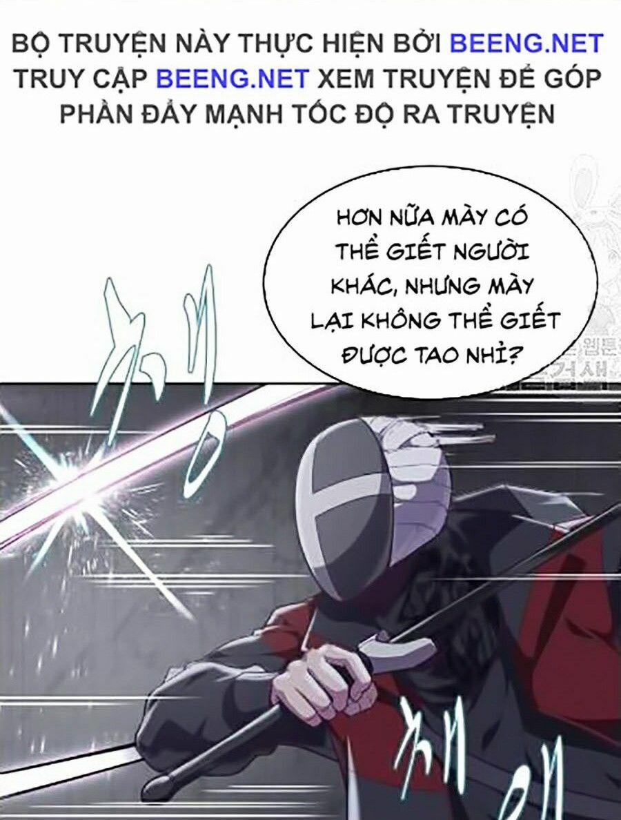 Cậu Bé Của Thần Chết 89 trang 3