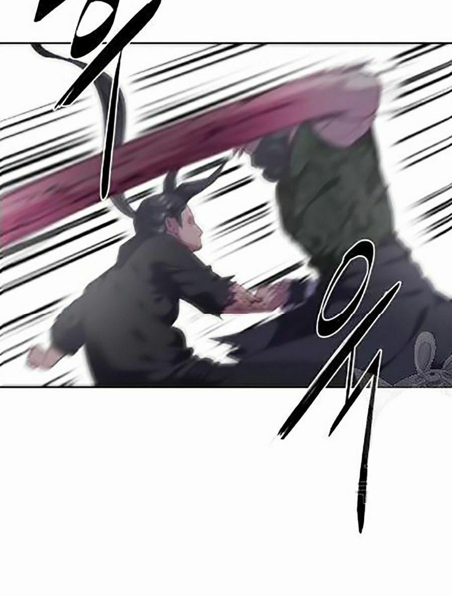 Cậu Bé Của Thần Chết 89 trang 30