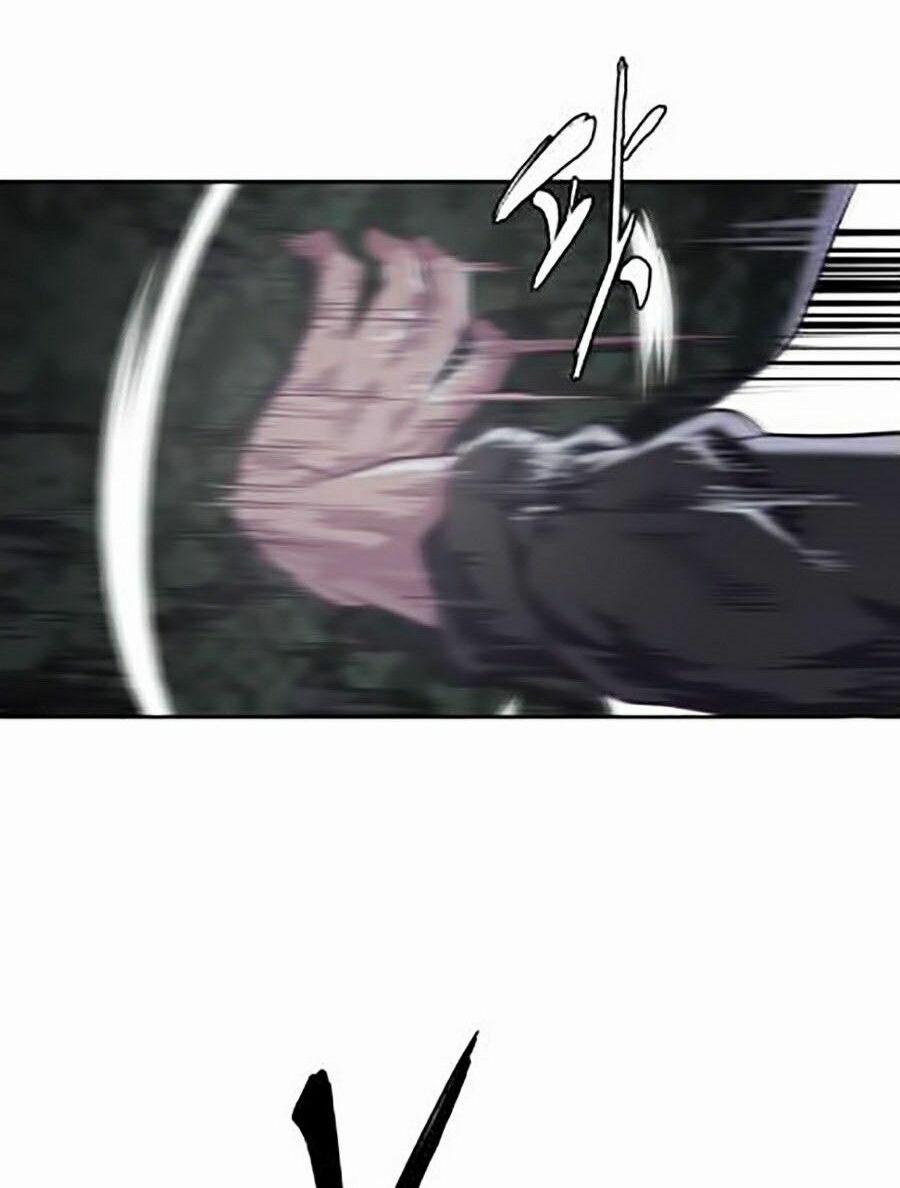 Cậu Bé Của Thần Chết 89 trang 31