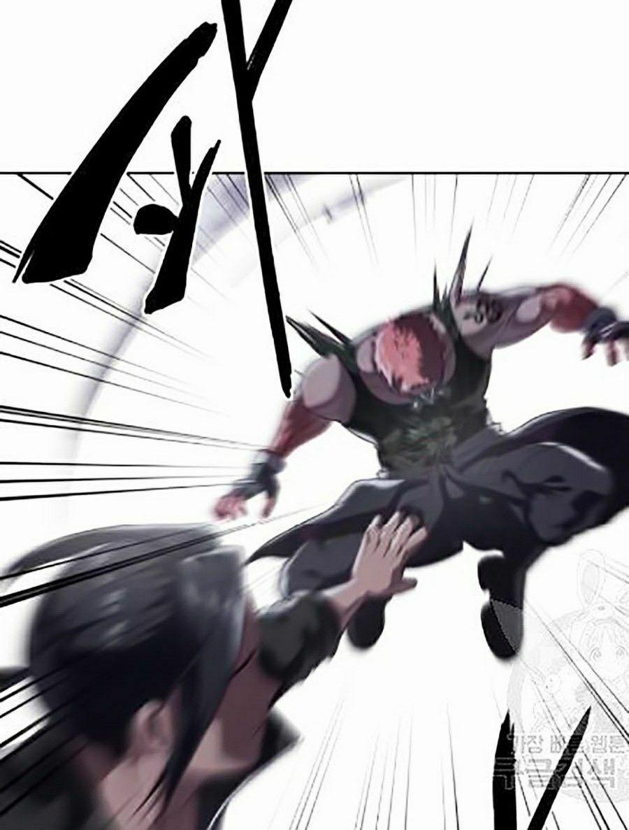 Cậu Bé Của Thần Chết 89 trang 32