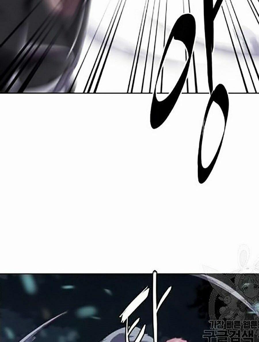 Cậu Bé Của Thần Chết 89 trang 33