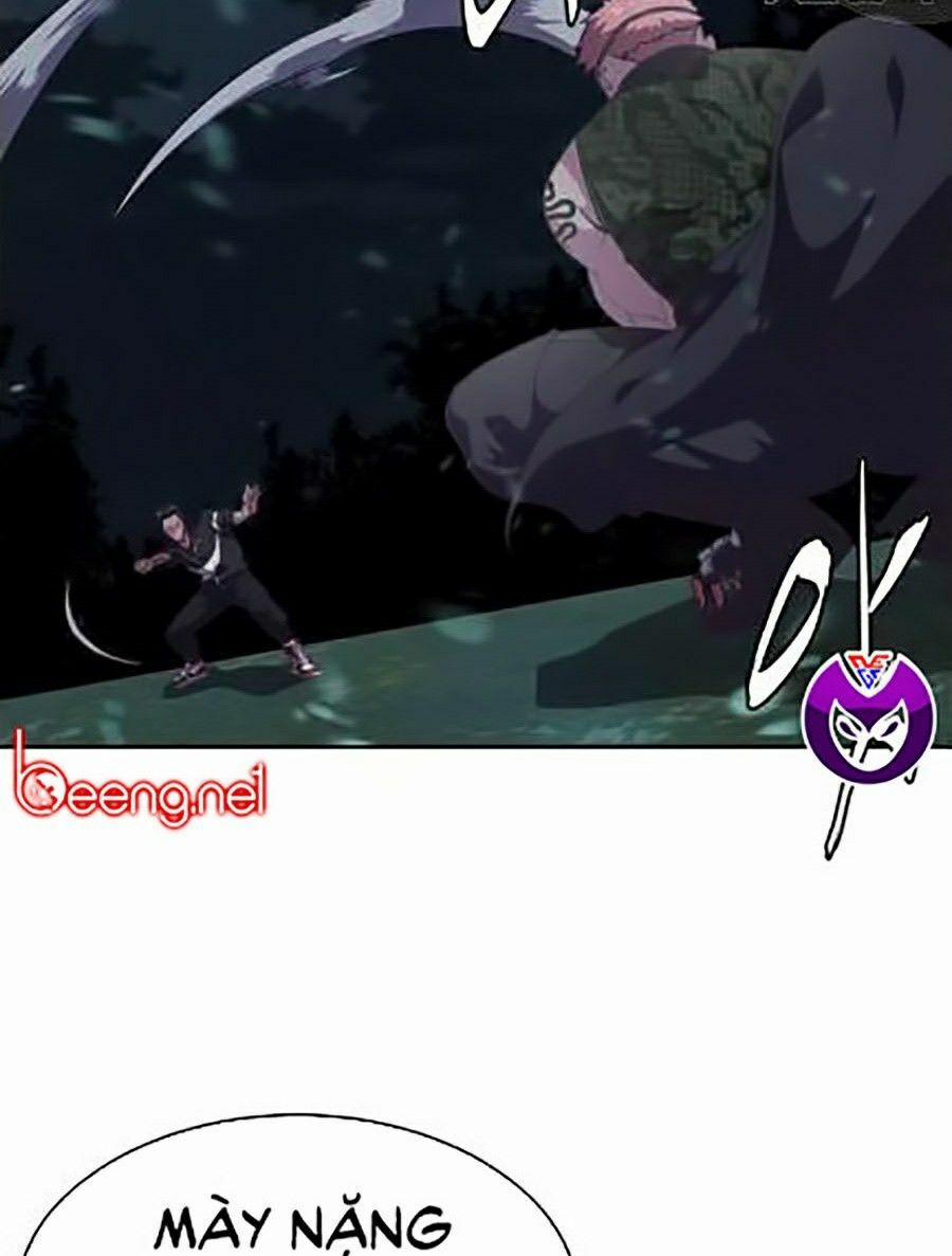 Cậu Bé Của Thần Chết 89 trang 34
