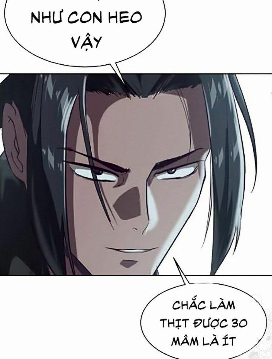 Cậu Bé Của Thần Chết 89 trang 35