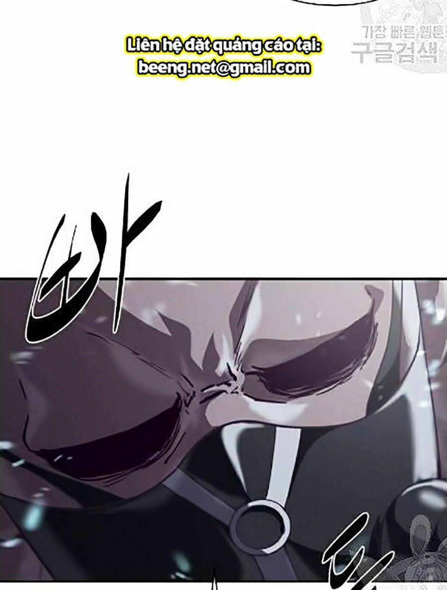 Cậu Bé Của Thần Chết 89 trang 36