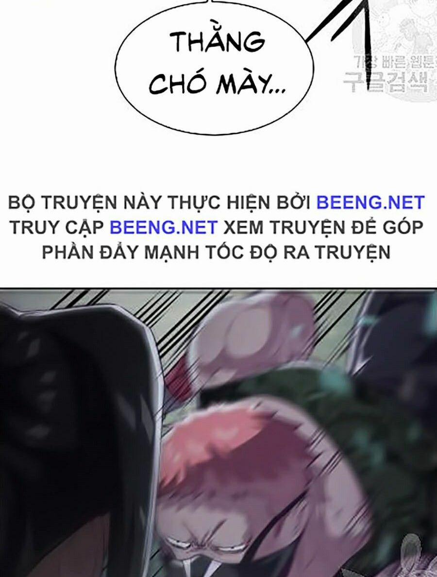 Cậu Bé Của Thần Chết 89 trang 37