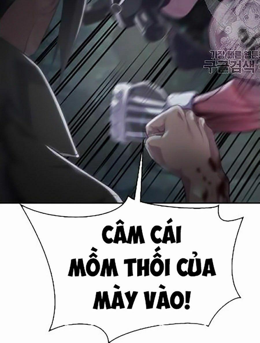 Cậu Bé Của Thần Chết 89 trang 38