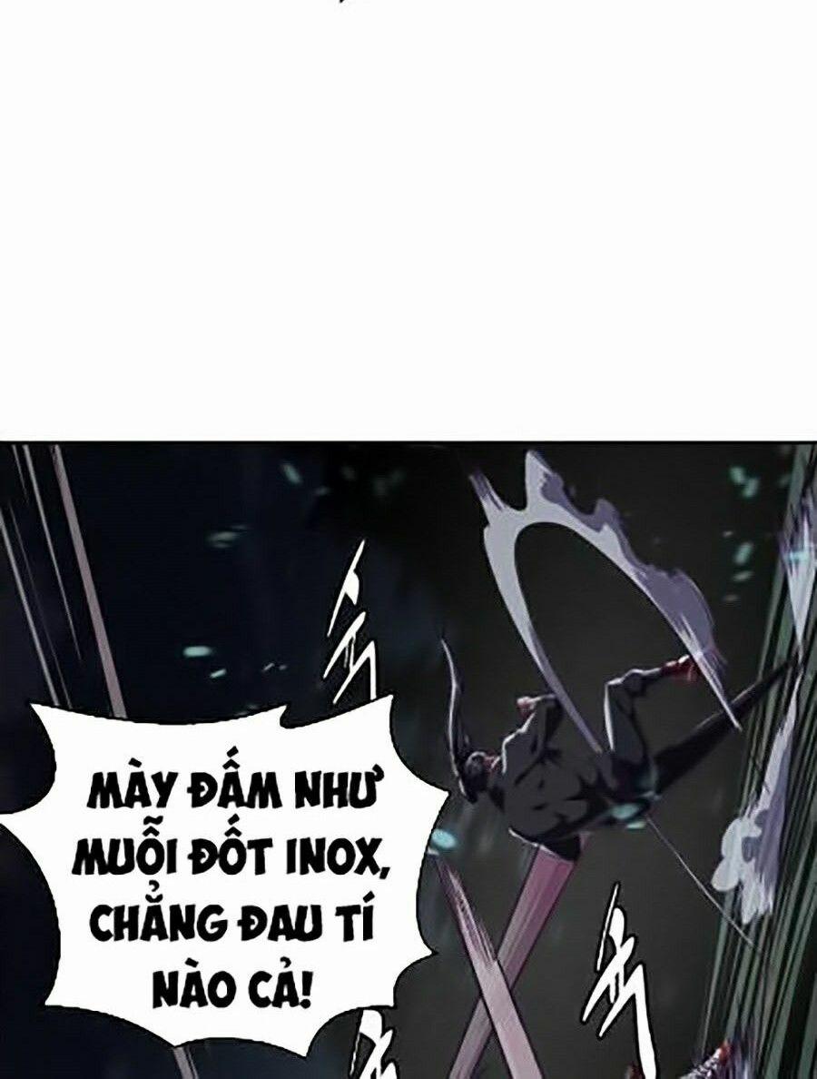 Cậu Bé Của Thần Chết 89 trang 39