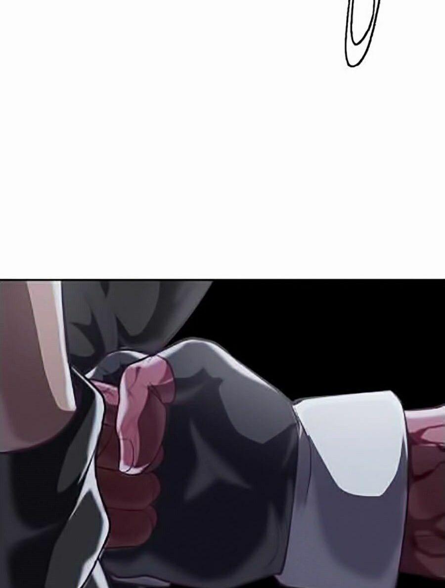 Cậu Bé Của Thần Chết 89 trang 41