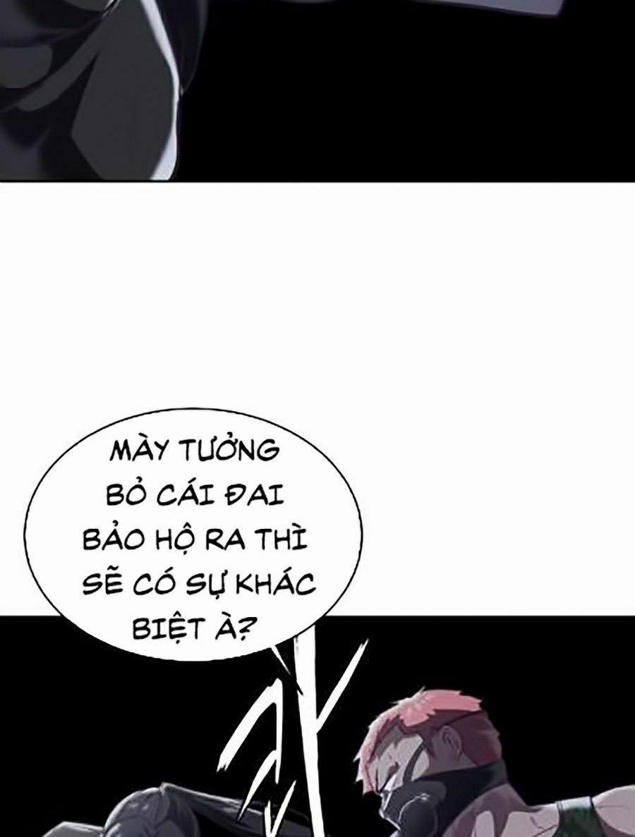 Cậu Bé Của Thần Chết 89 trang 42