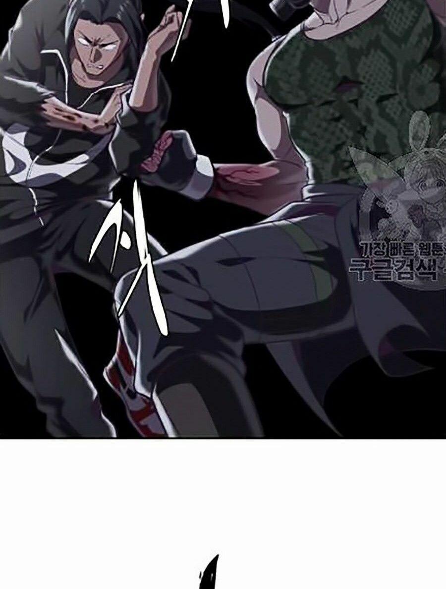 Cậu Bé Của Thần Chết 89 trang 43