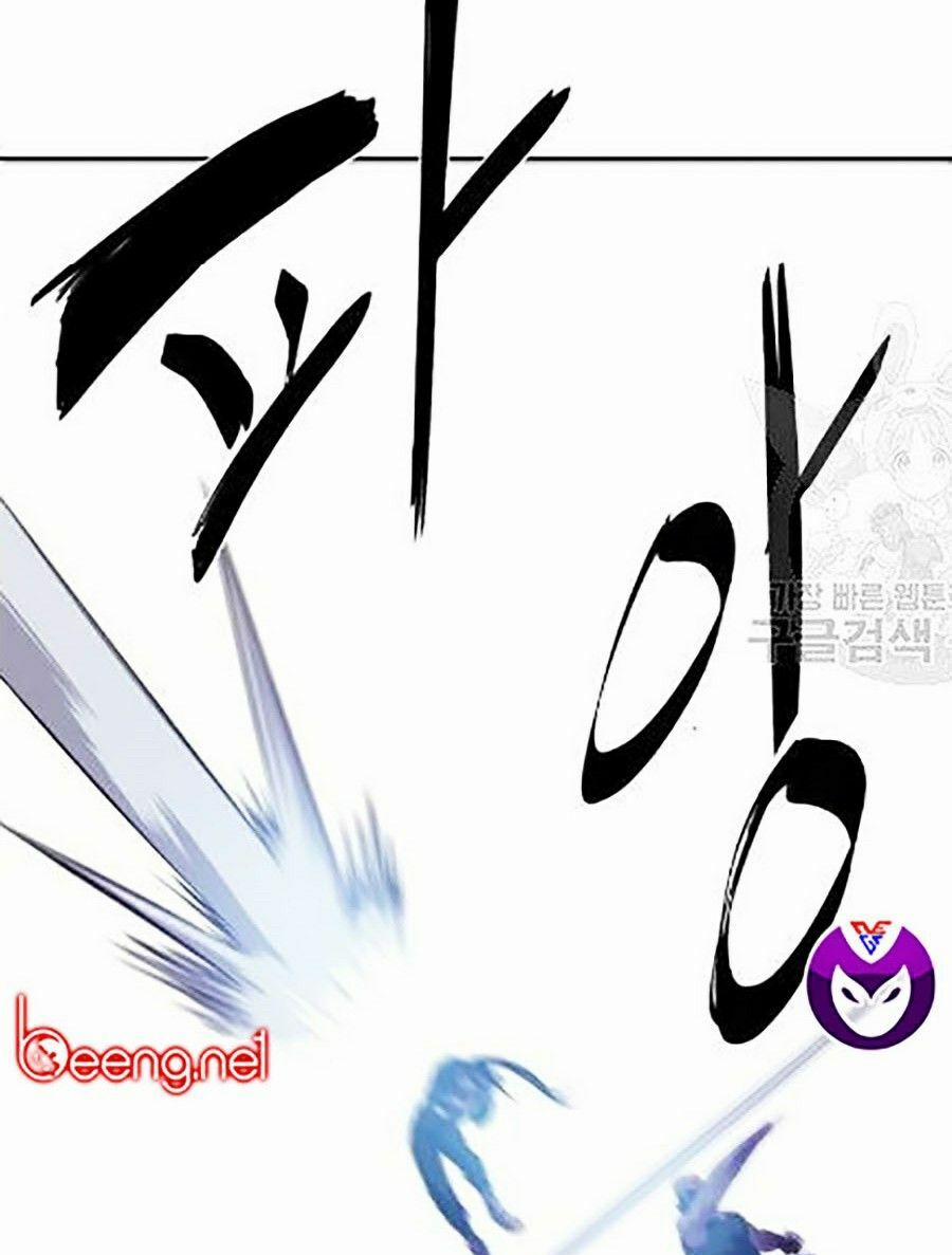 Cậu Bé Của Thần Chết 89 trang 44