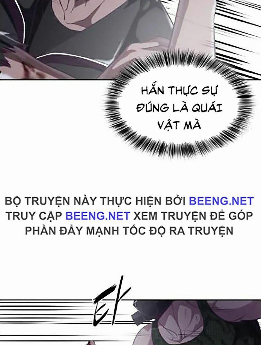 Cậu Bé Của Thần Chết 89 trang 46