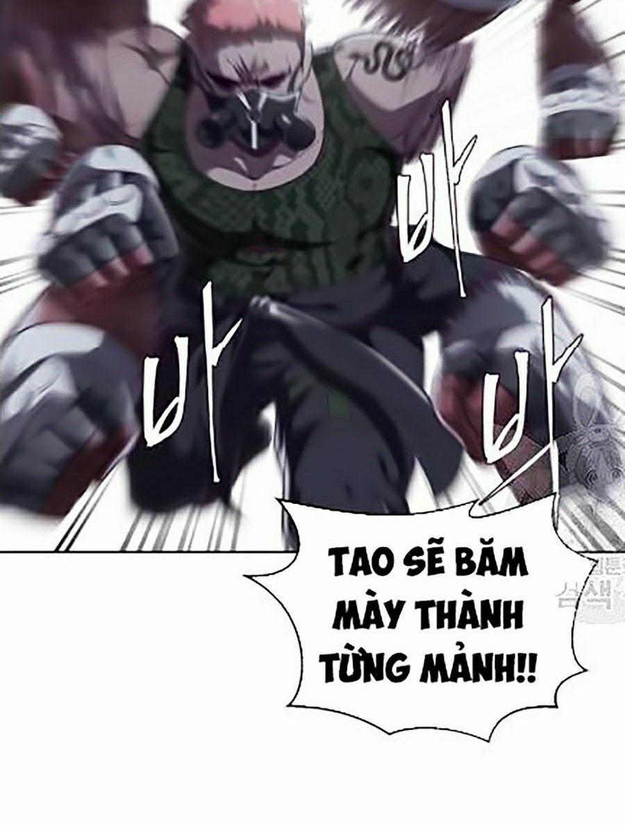 Cậu Bé Của Thần Chết 89 trang 48