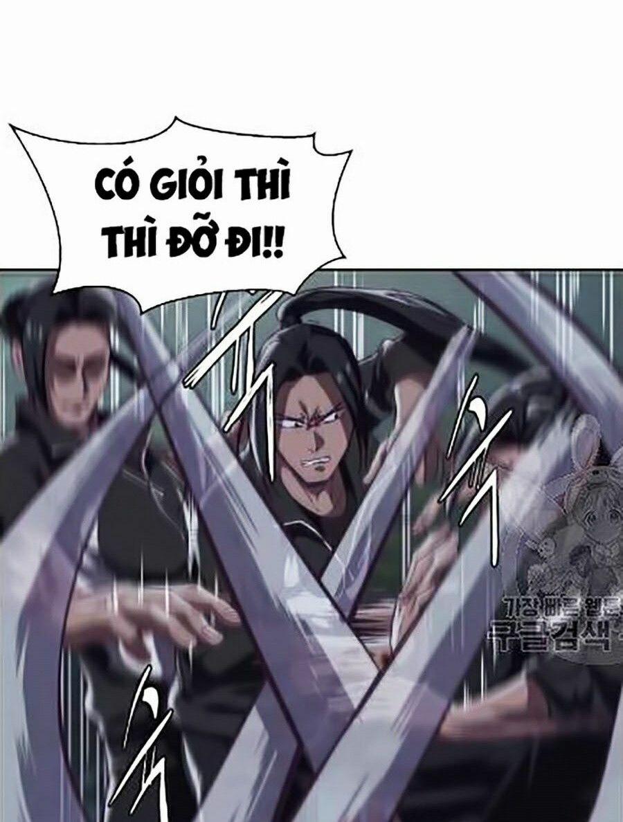 Cậu Bé Của Thần Chết 89 trang 49