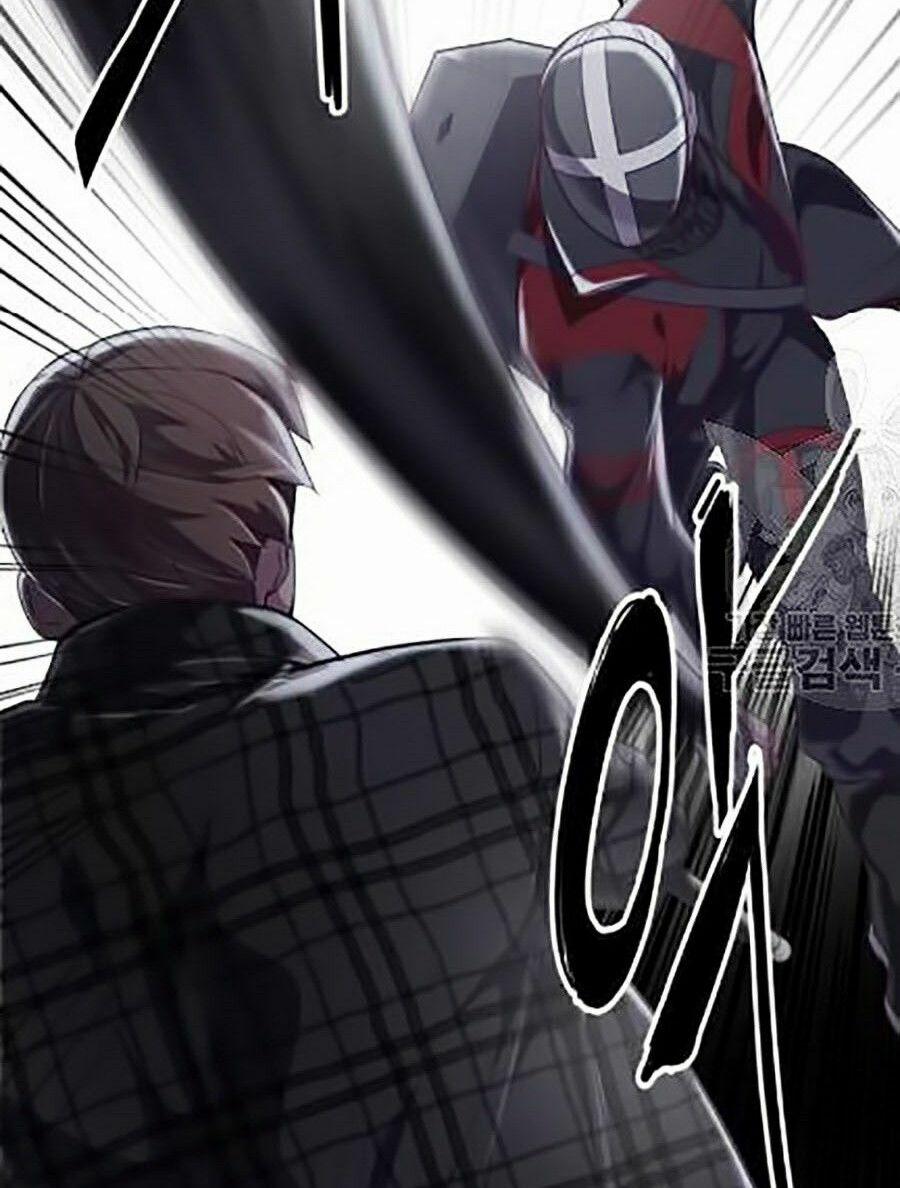 Cậu Bé Của Thần Chết 89 trang 5