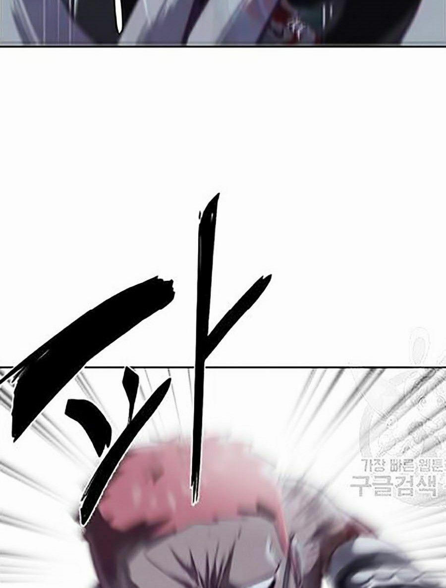 Cậu Bé Của Thần Chết 89 trang 50